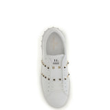 Rockstud Untitled Sneakers