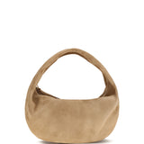 Olivia medium Hobo Bag