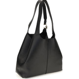 Large C-Easy Tote Bag
