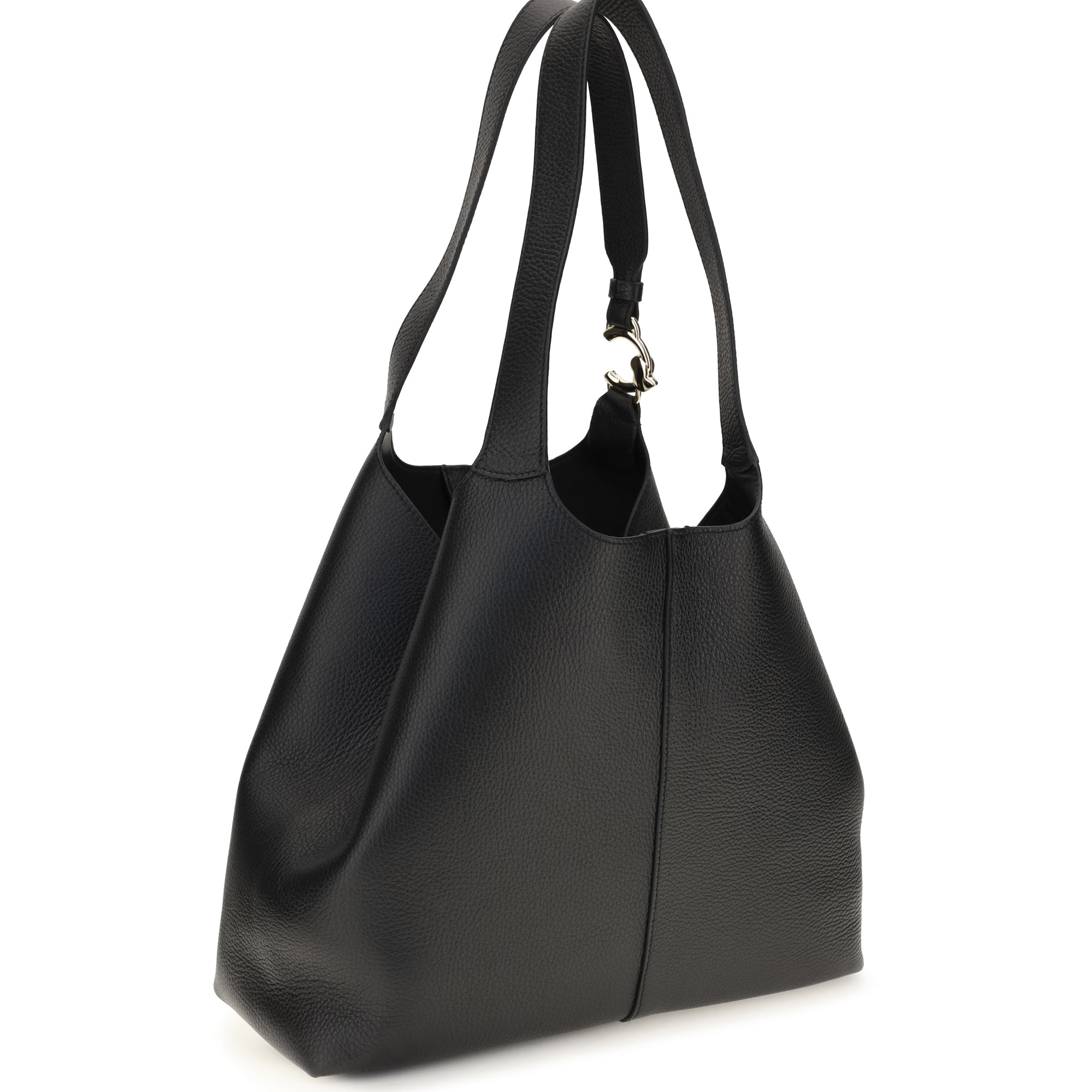 Large C-Easy Tote Bag