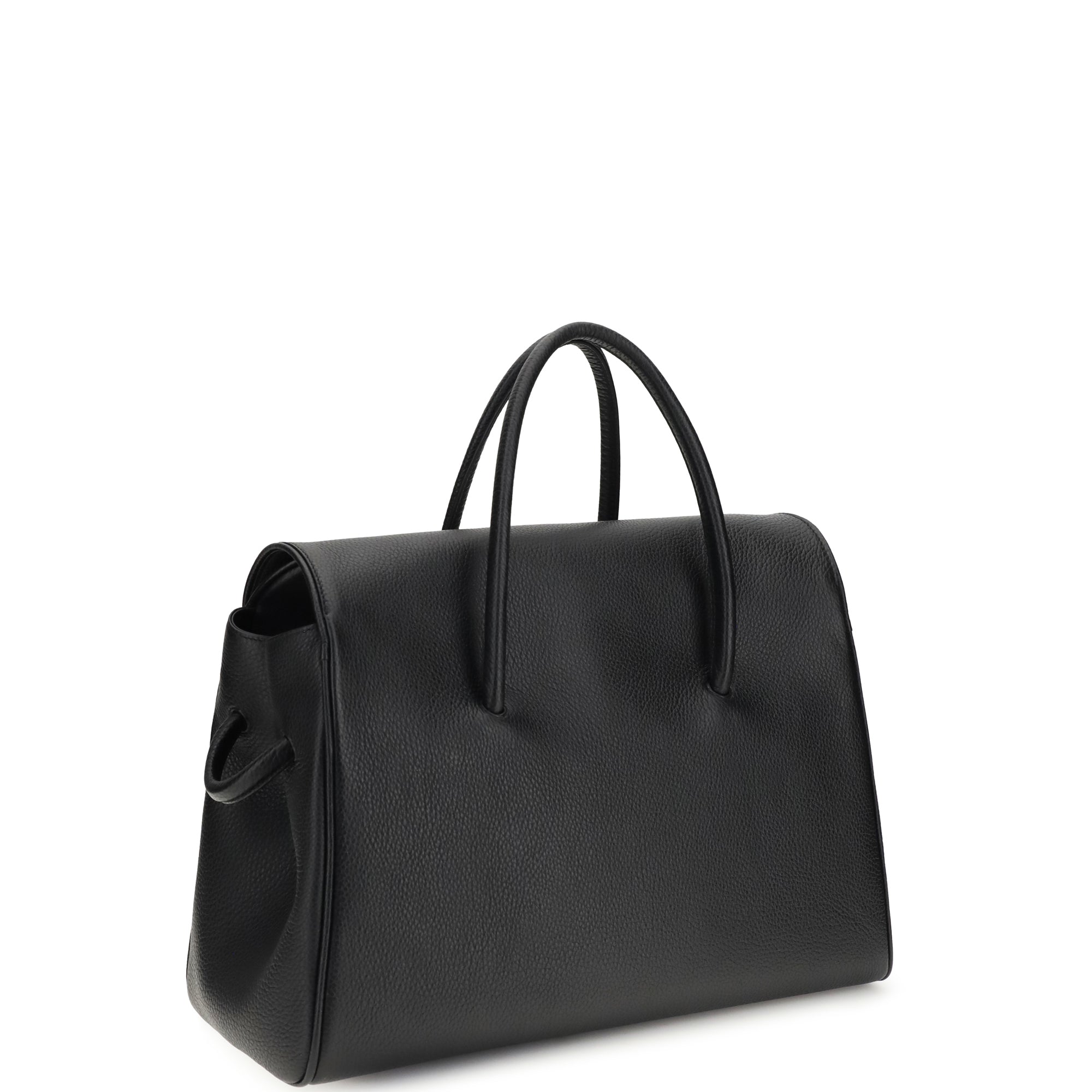 Le Cabas Turismo Travel Bag