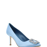 Hangisi Pumps