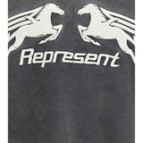 Pegasus Sweatshirt