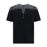 Icon Wings T-Shirt