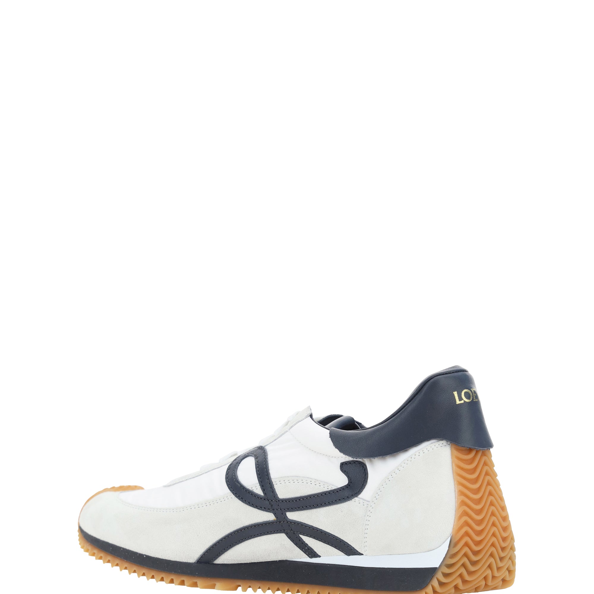 Flow Runner Sneakers