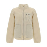 Hope Jacket