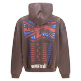 Dream On Tour Hoodie