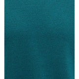 Wool and cashmere Sweater
