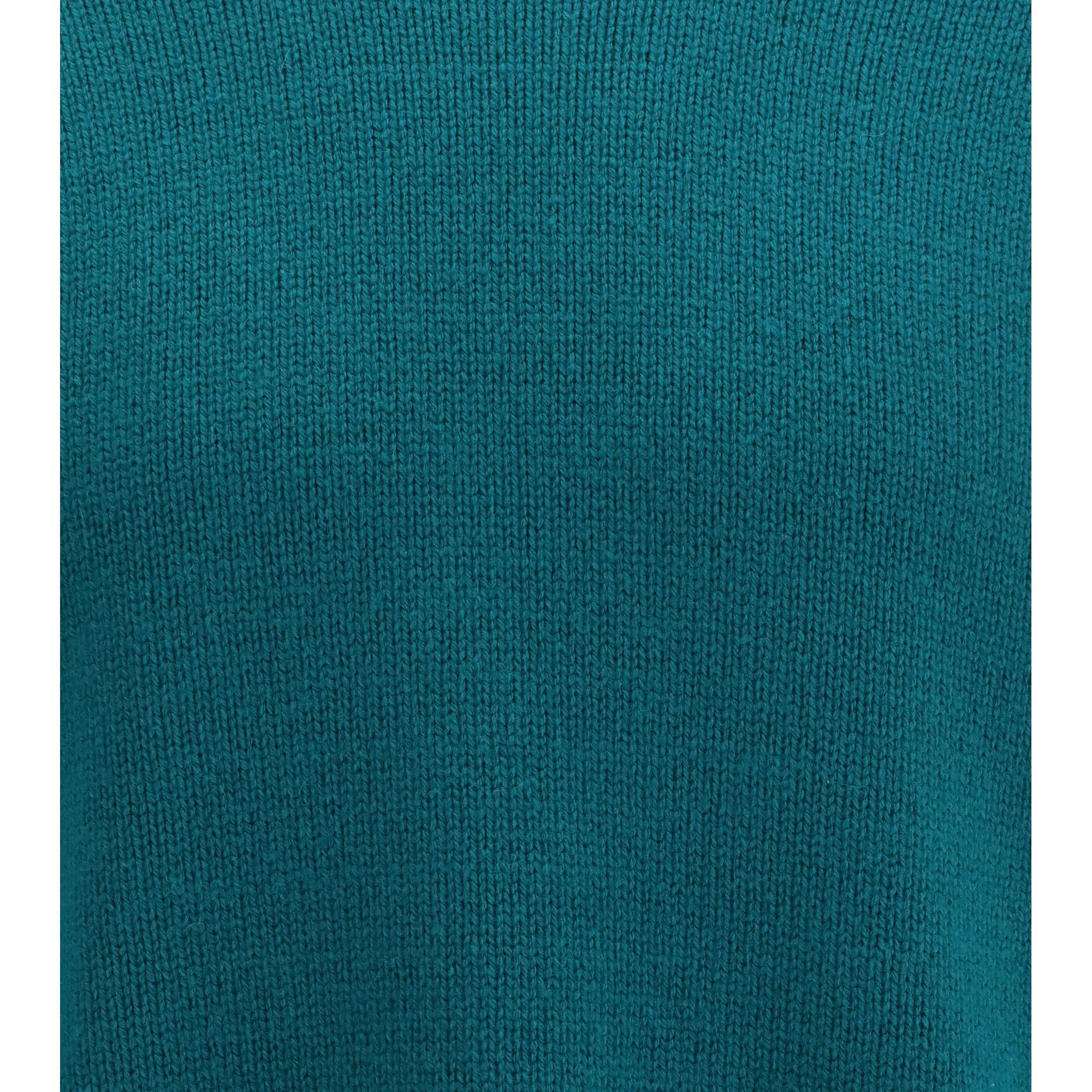 Wool and cashmere Sweater