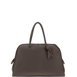 Le Grand Tourisme Travel Bag