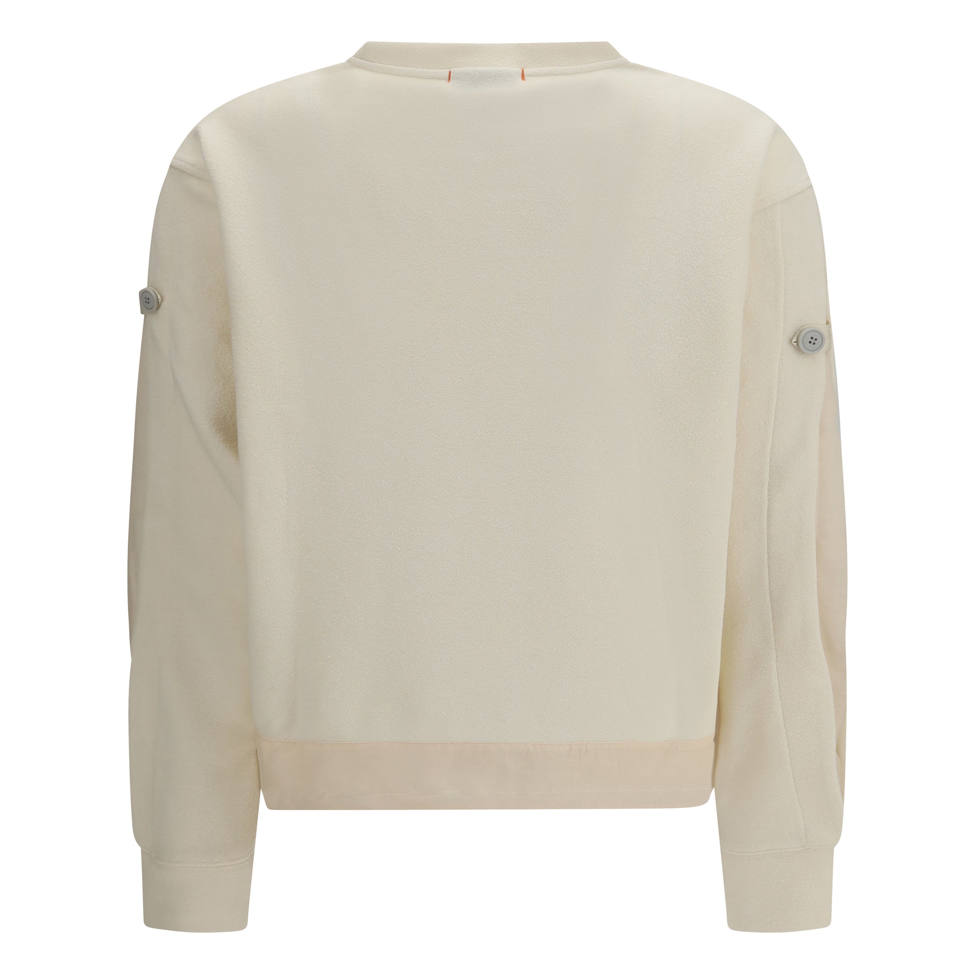 Reona Sweatshirt