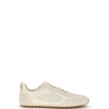 Field Sneakers
