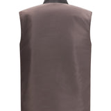 W-Type-D1 Gilet