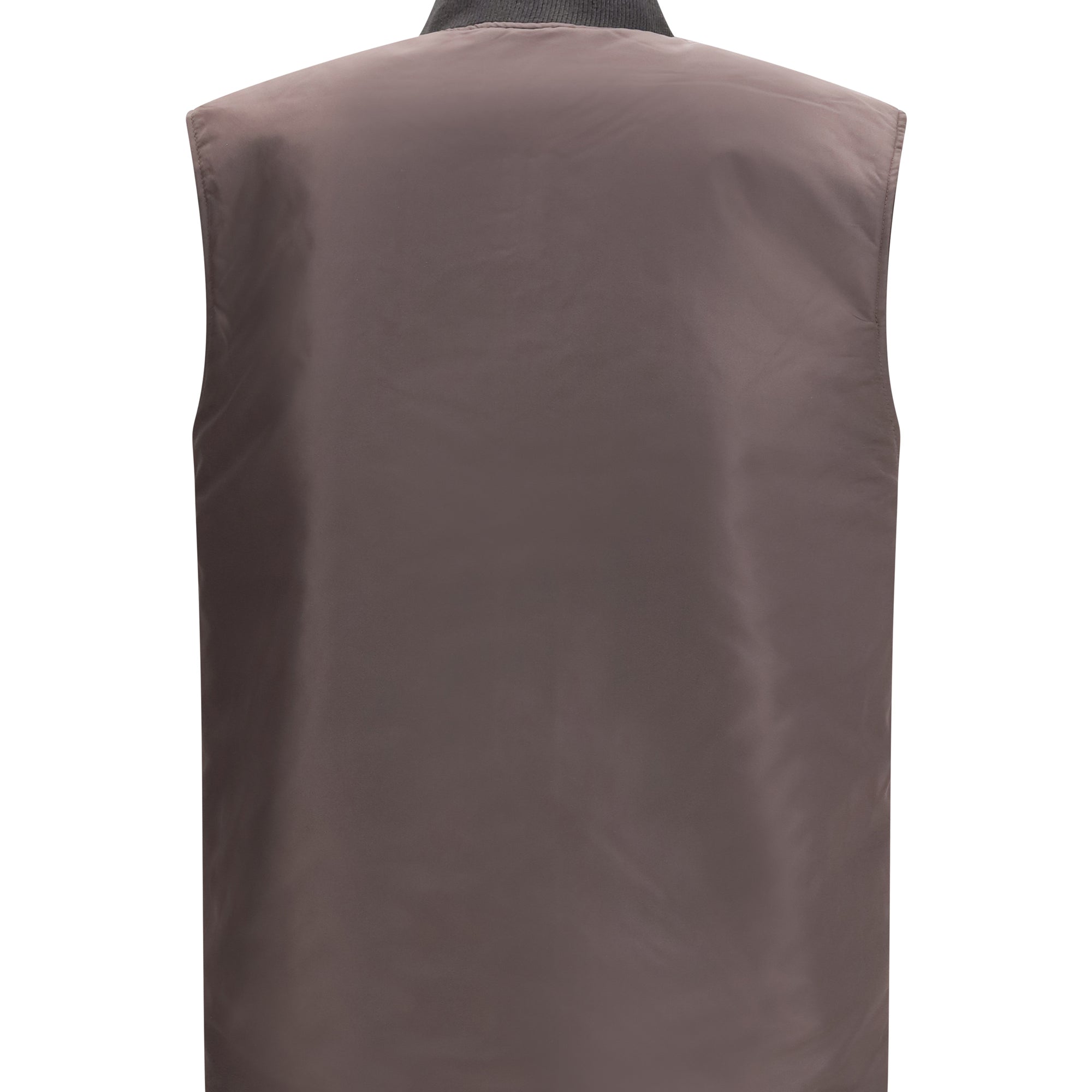 W-Type-D1 Gilet