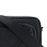 Camera Case Shoulder Bag