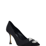 Maidapump Pumps