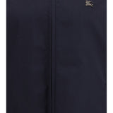 Reversible lightweight Jacket