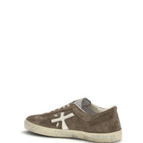 David Sneakers