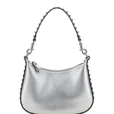 Valentino Garavani Rockstud Shoulder Bag