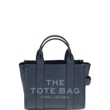 The Small Tote Handbag
