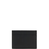 Tiny Cassandre Card Holder