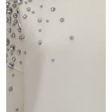 Embellished Sweatshirt