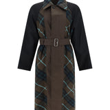 Bradford Coat