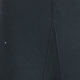 Graffiti Sweatpants