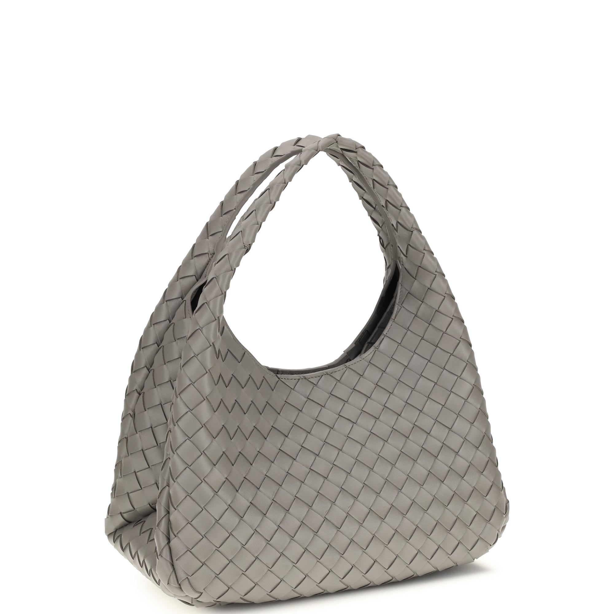 Campana Shoulder Bag