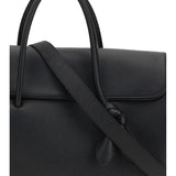 Le Cabas Turismo Travel Bag