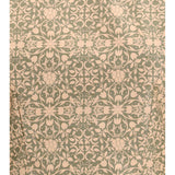 Sleeveless halter Top
