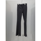PANTALONE EROTICA