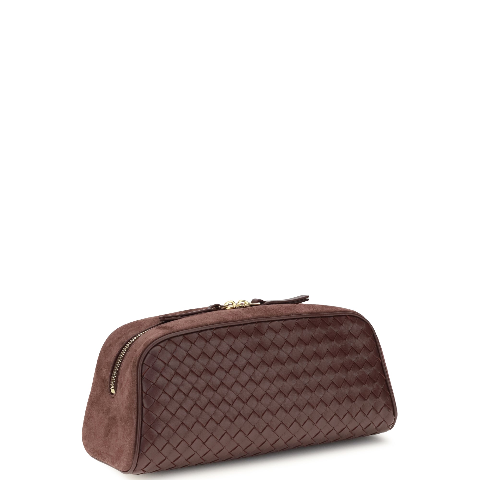 Large Nodo Pouch