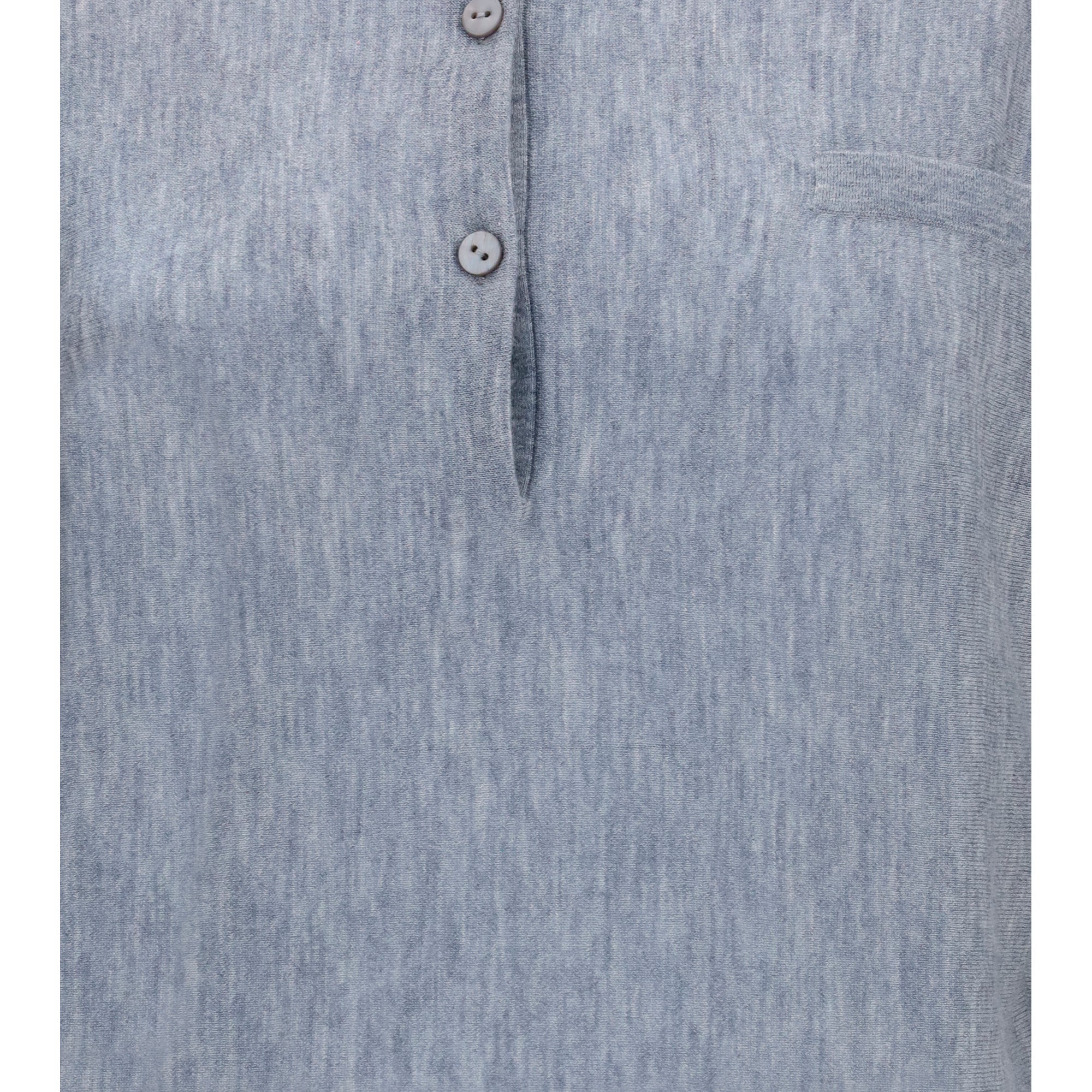 Norie Sweater