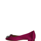 Hangisi Ballerinas