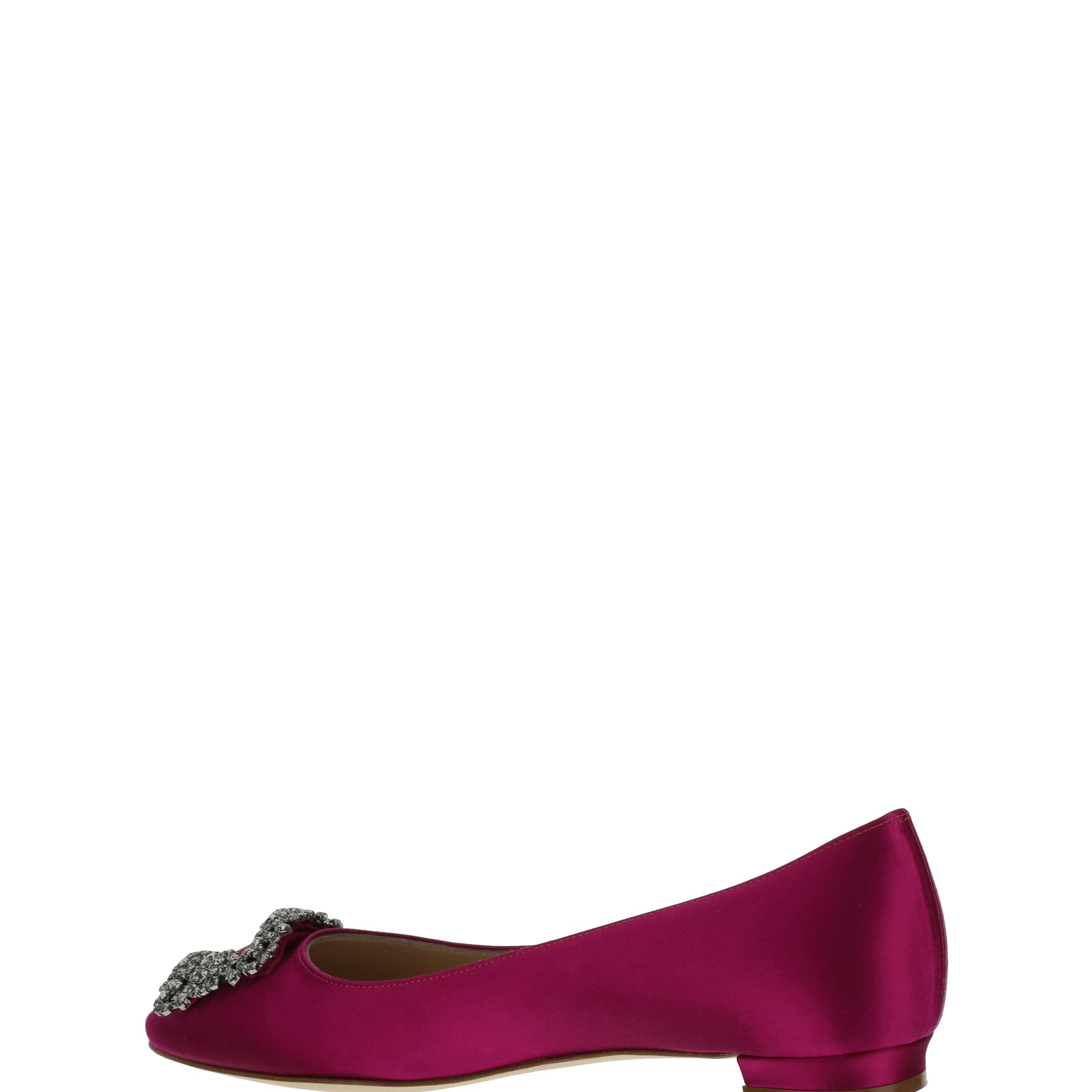 Hangisi Ballerinas