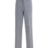 New Rich Pants