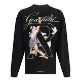 Long Sleeve Jersey