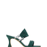 Chinap Rone Sandals