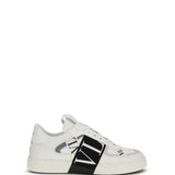 VL7N low-top Sneakers
