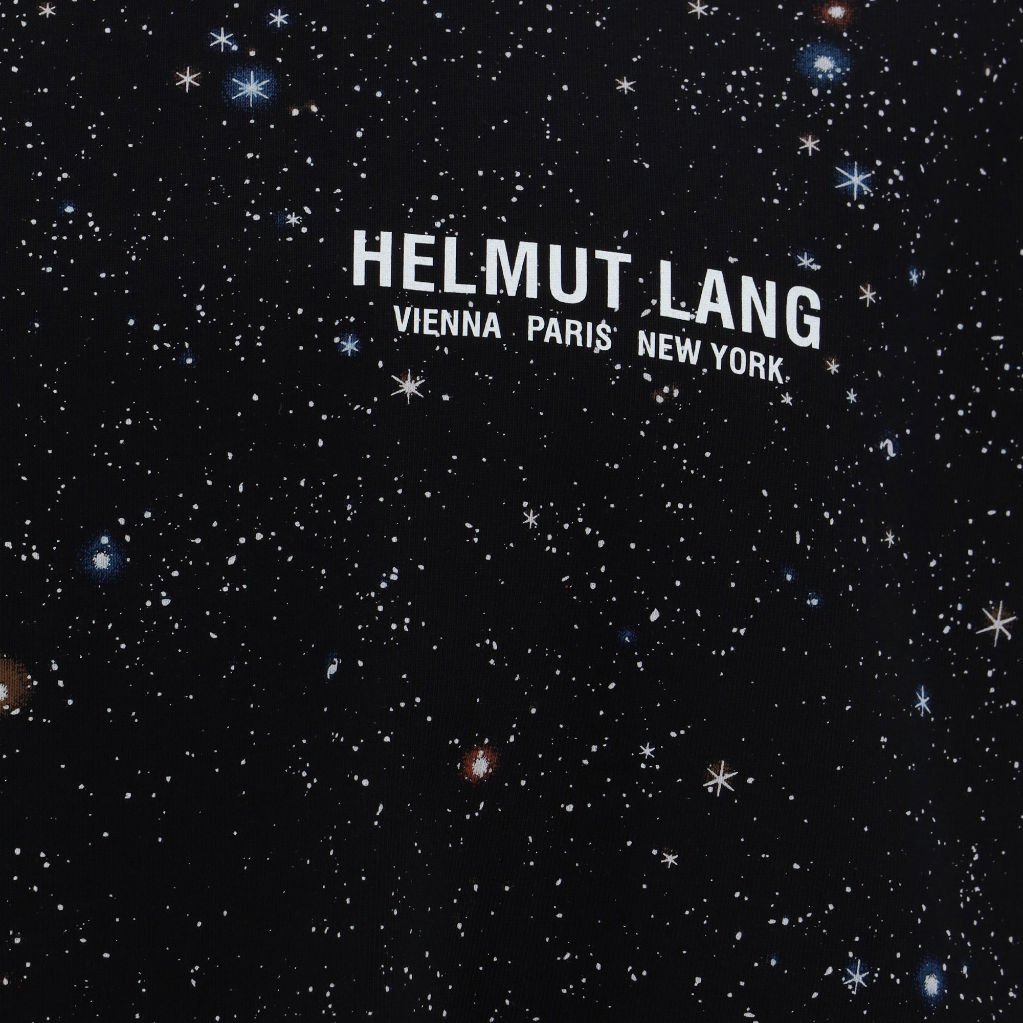 Space T-Shirt