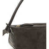 Nodo Shoulder Bag
