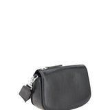 1DR Camera Bag Shoulder Bag