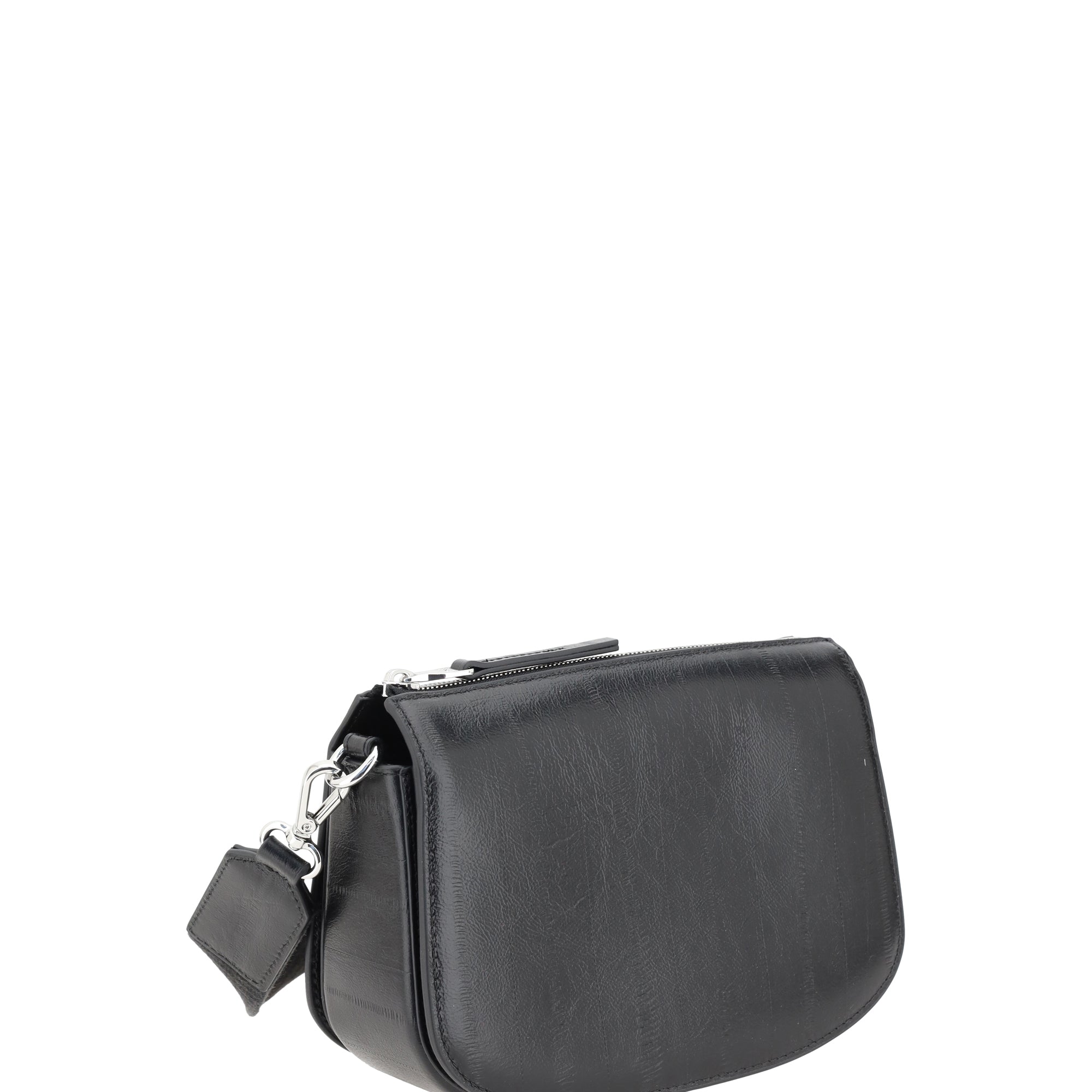 1DR Camera Bag Shoulder Bag