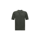 Kiwi Polo Shirt