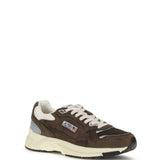 Hyperway Low Sneakers