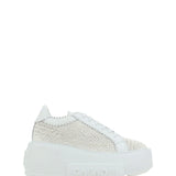 Nexus Sneakers