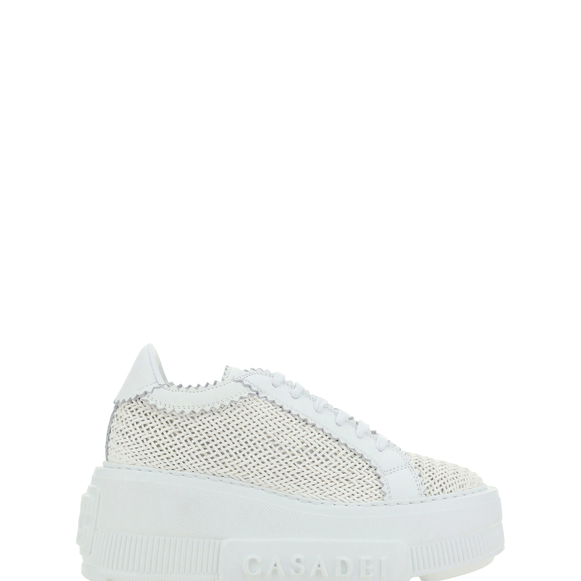 Nexus Sneakers