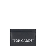 Card Holder
