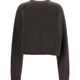 Karine Sweater